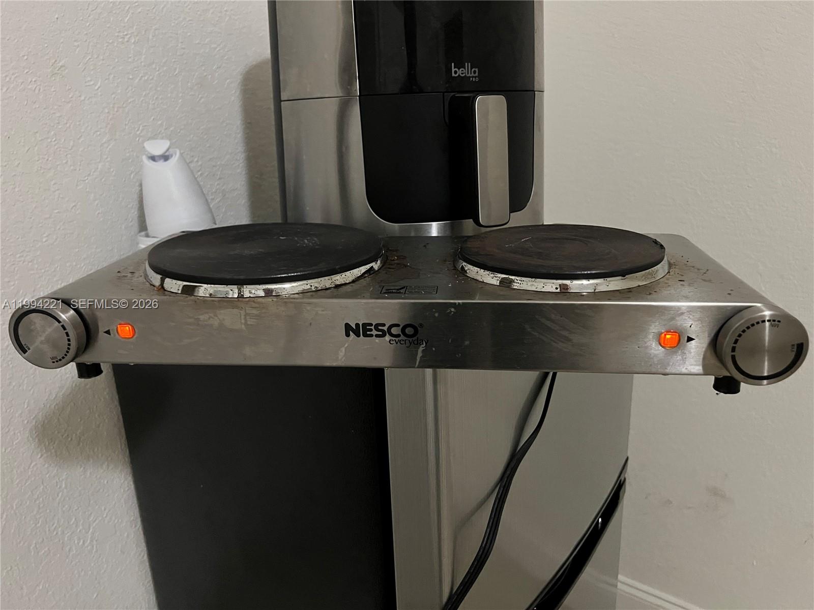 WEST MILLER HEIGHTS SEC 2 - Residential Lease