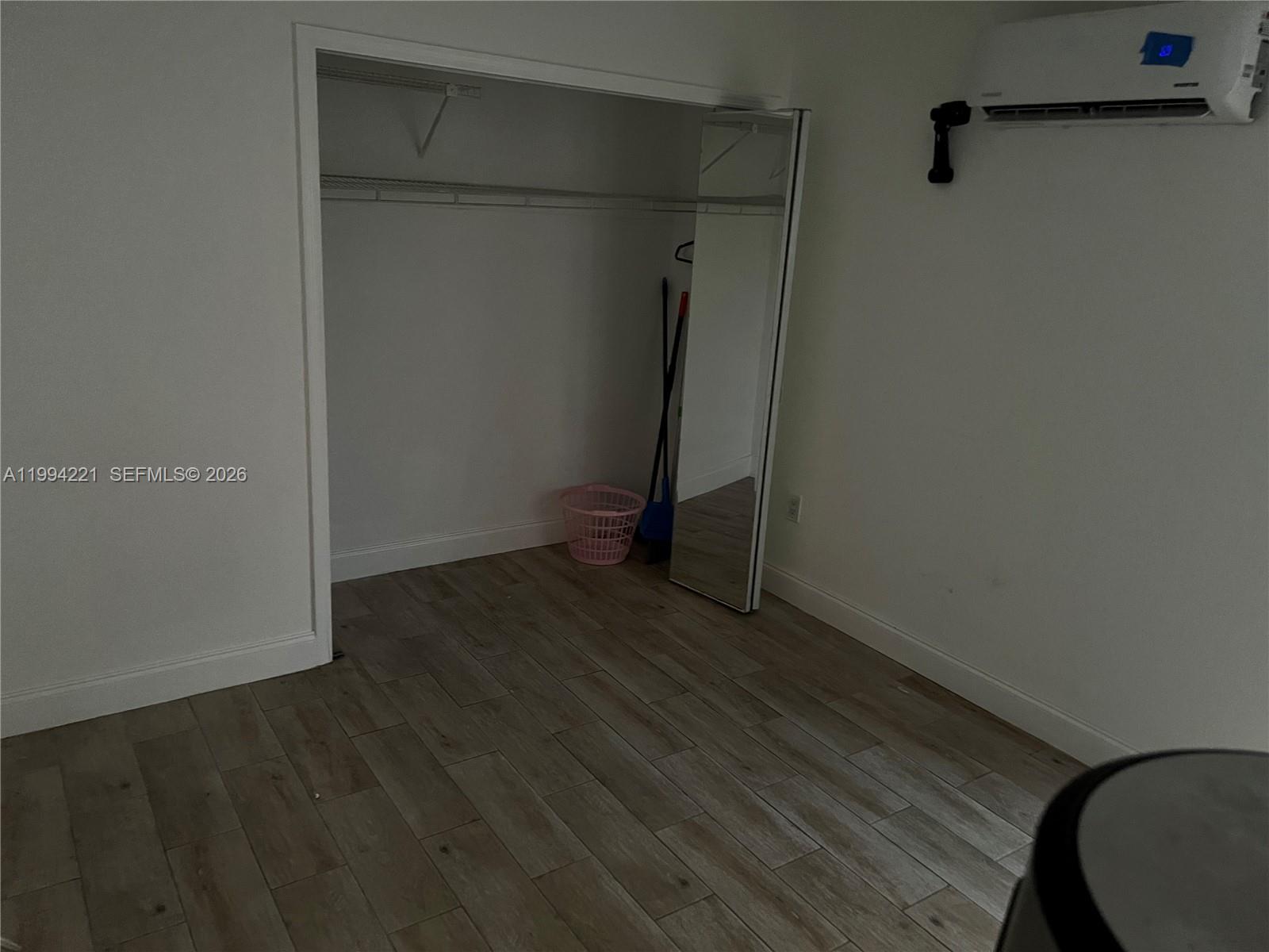 WEST MILLER HEIGHTS SEC 2 - Residential Lease