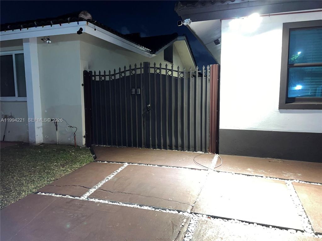 Photo of 14880 SW 56th Ter #3, Miami, FL 33193 (MLS # A11994221)