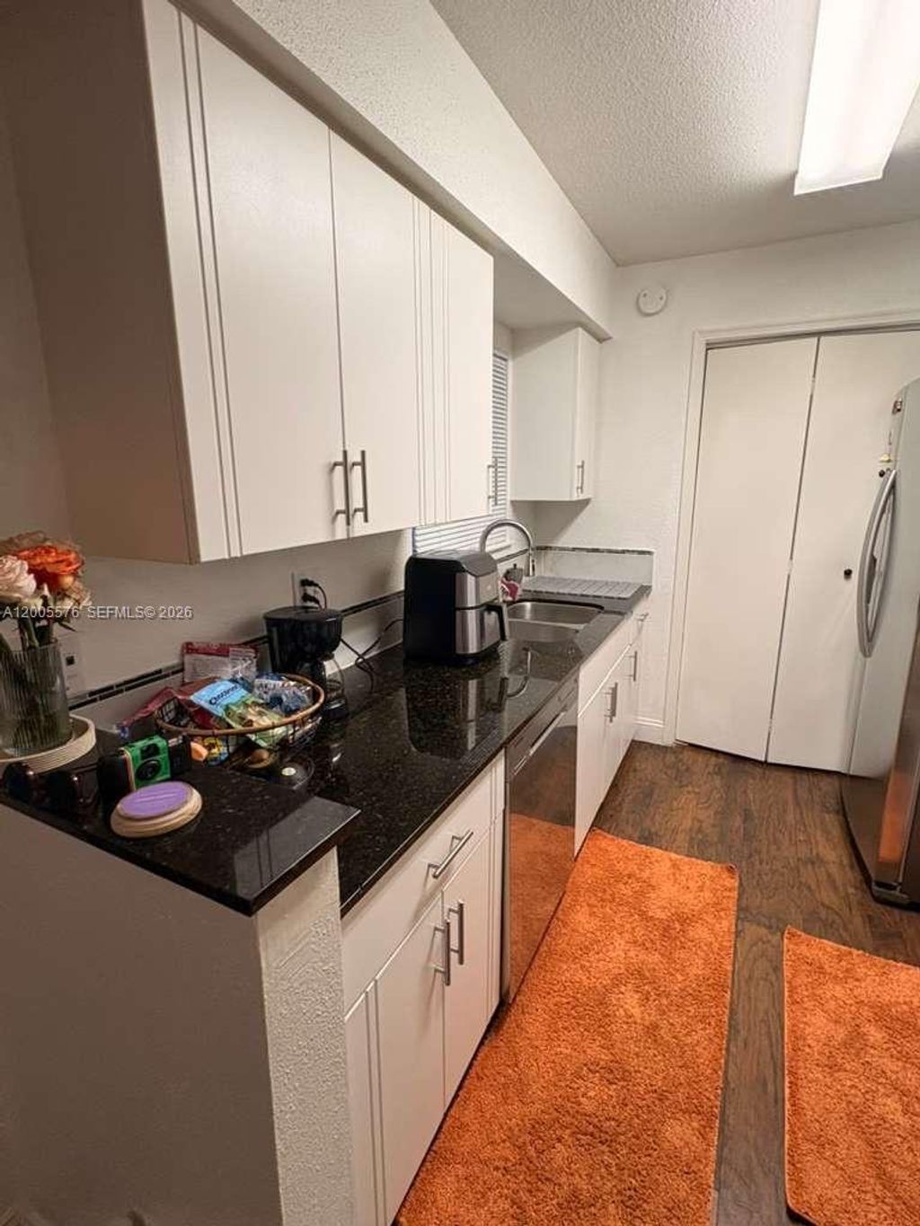 Photo of 833 Riverside Dr #834, Coral Springs, FL 33071 (MLS # A12005576)