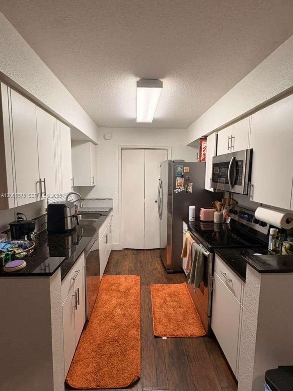 Photo of 833 Riverside Dr #834, Coral Springs, FL 33071 (MLS # A12005576)