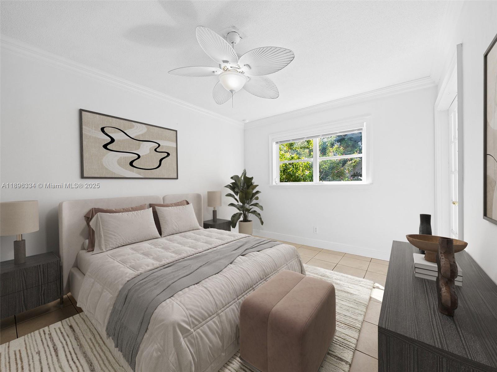 COLONIAL CONDOMINIUM - Residential