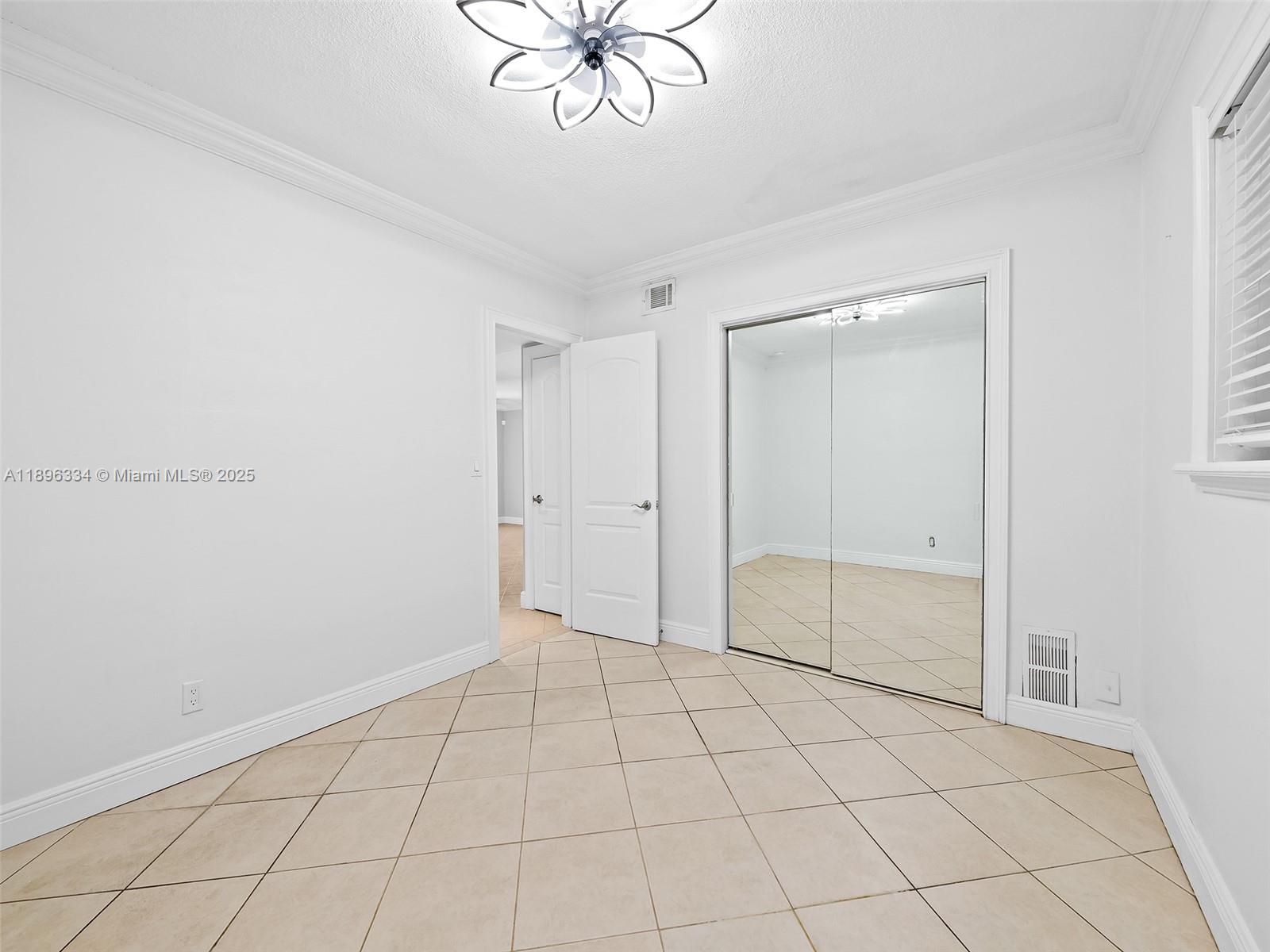 COLONIAL CONDOMINIUM - Residential