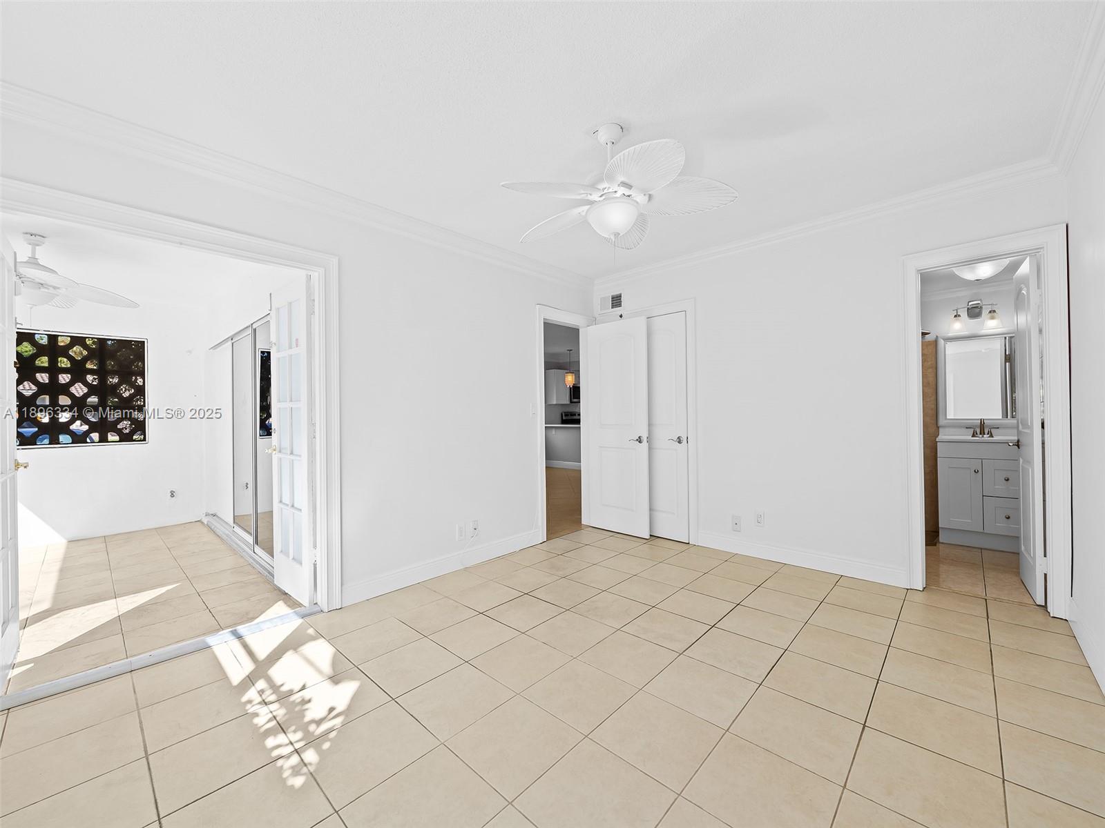 COLONIAL CONDOMINIUM - Residential