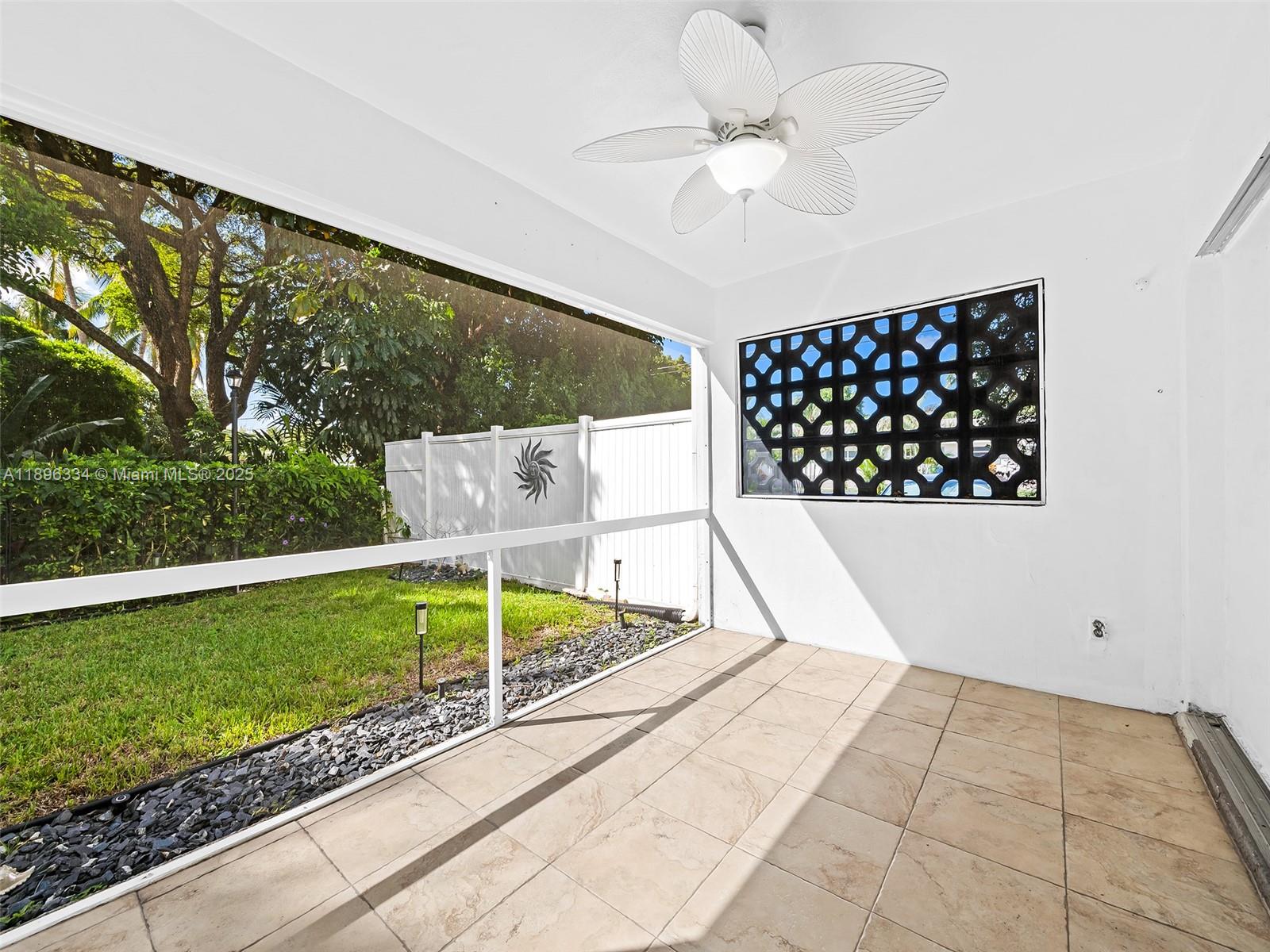 View photos, virtual tours, details... 4812 NE 23RD AVE 2