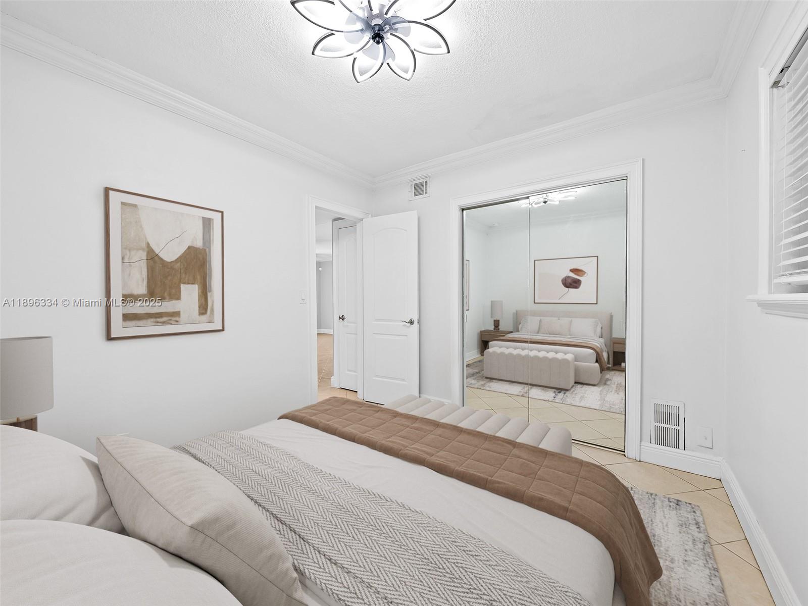 COLONIAL CONDOMINIUM - Residential