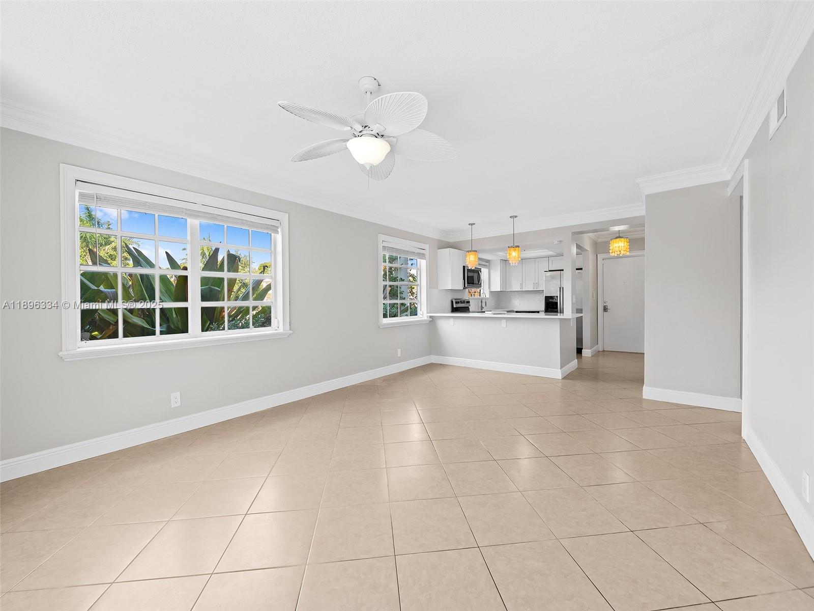 View photos, virtual tours, details... 4812 NE 23RD AVE 2