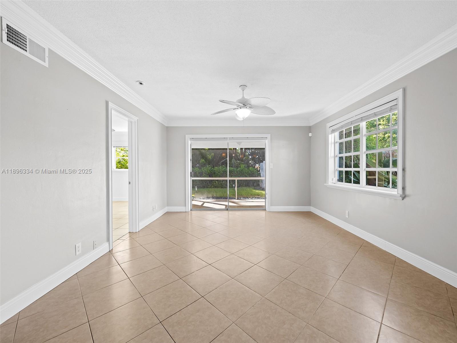 COLONIAL CONDOMINIUM - Residential