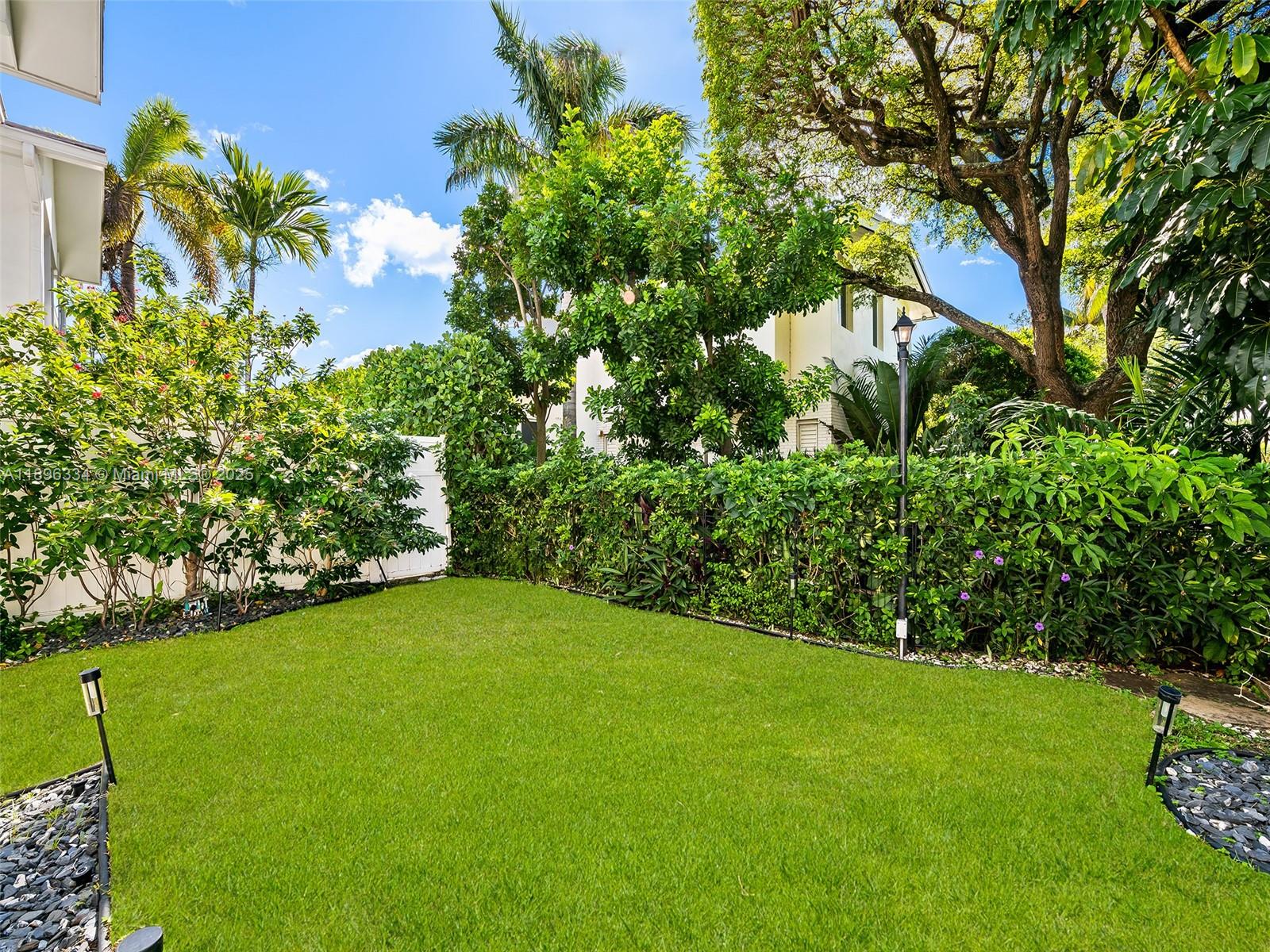 COLONIAL CONDOMINIUM - Residential