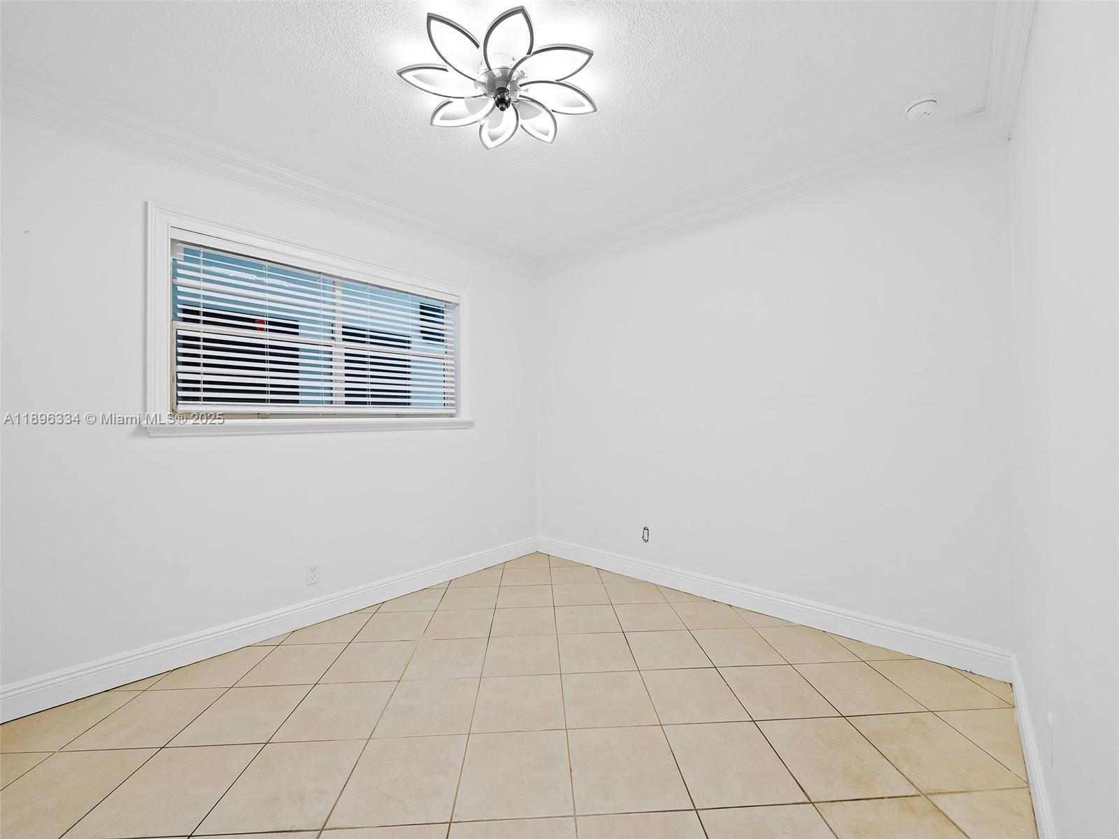COLONIAL CONDOMINIUM - Residential