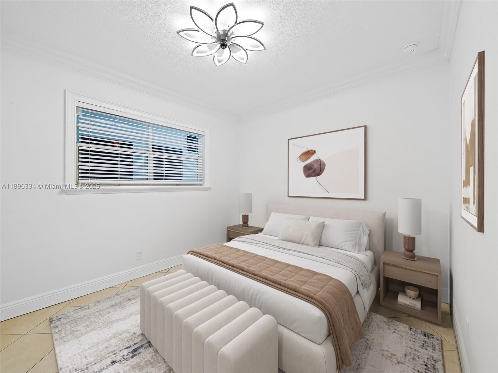 COLONIAL CONDOMINIUM - Residential