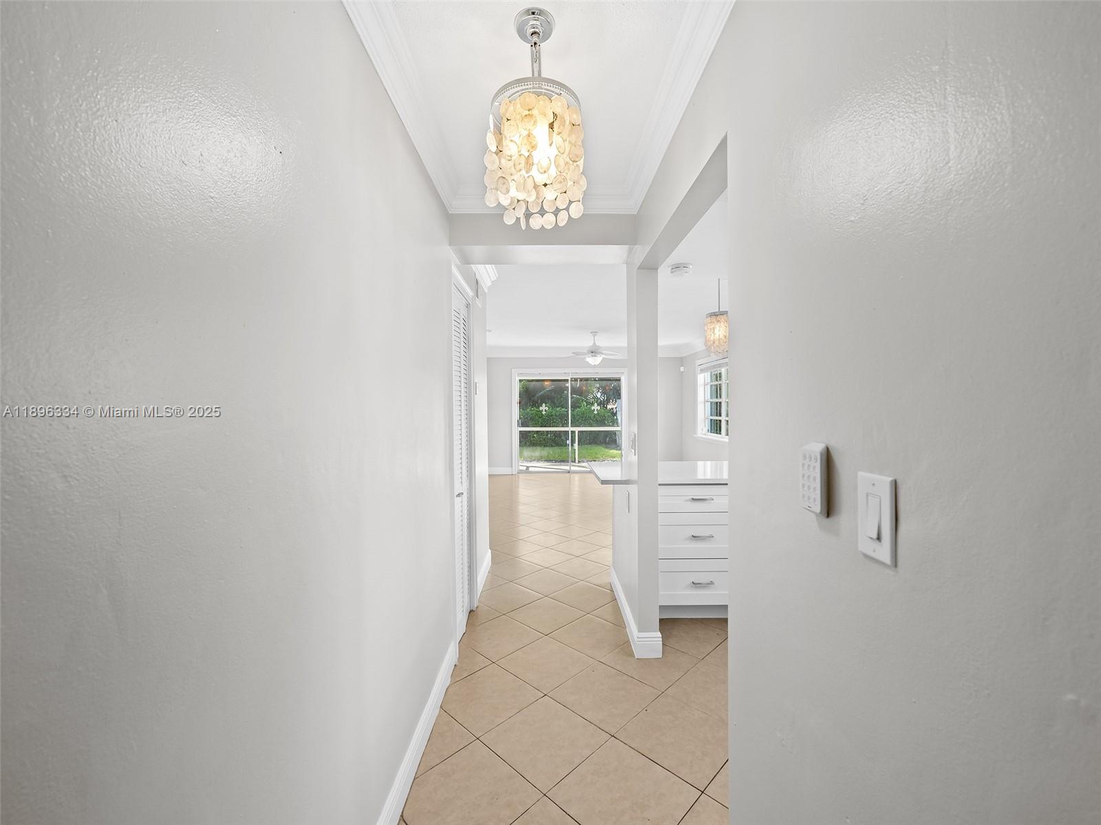 COLONIAL CONDOMINIUM - Residential