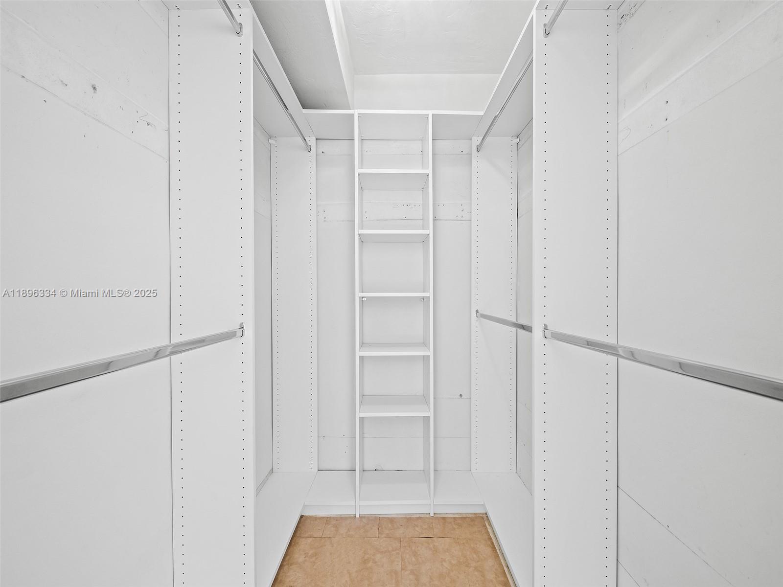 COLONIAL CONDOMINIUM - Residential