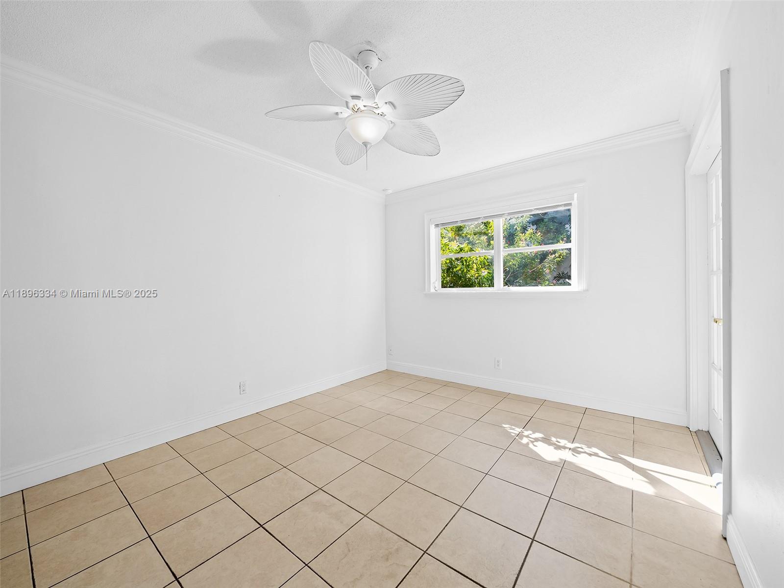 COLONIAL CONDOMINIUM - Residential