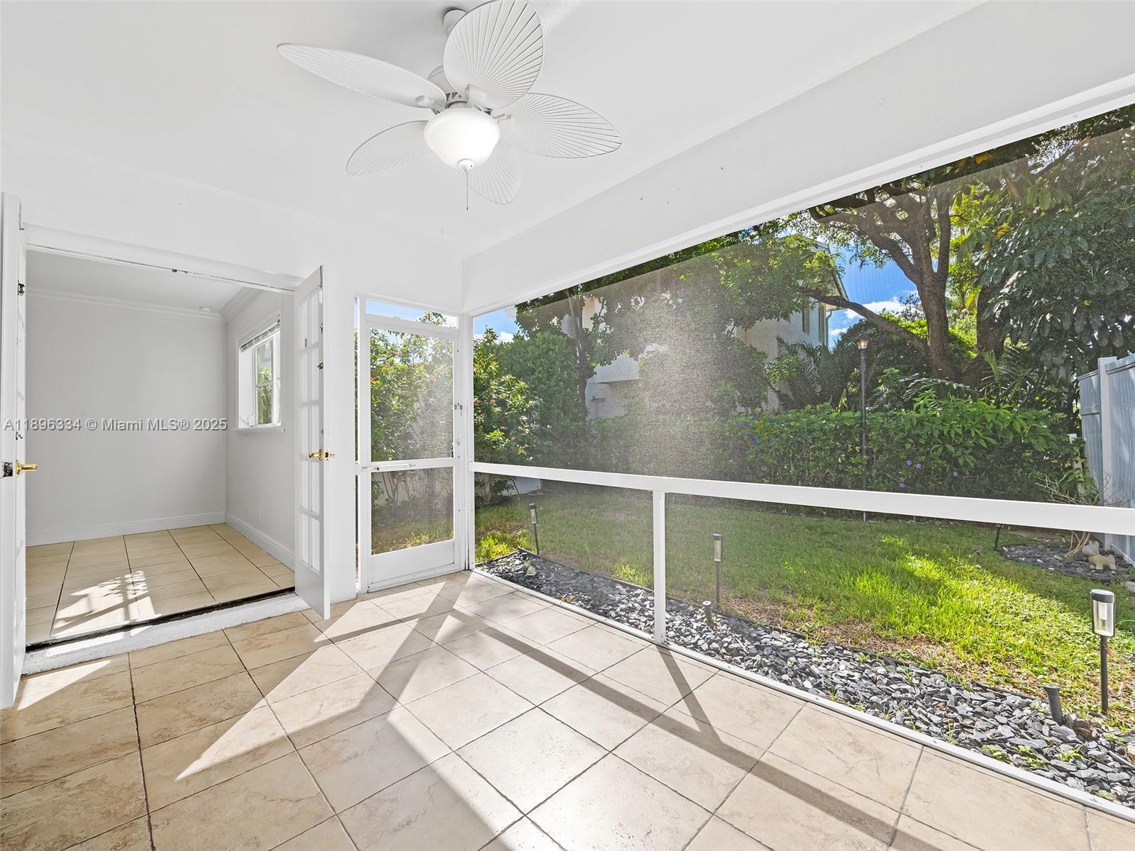 COLONIAL CONDOMINIUM - Residential