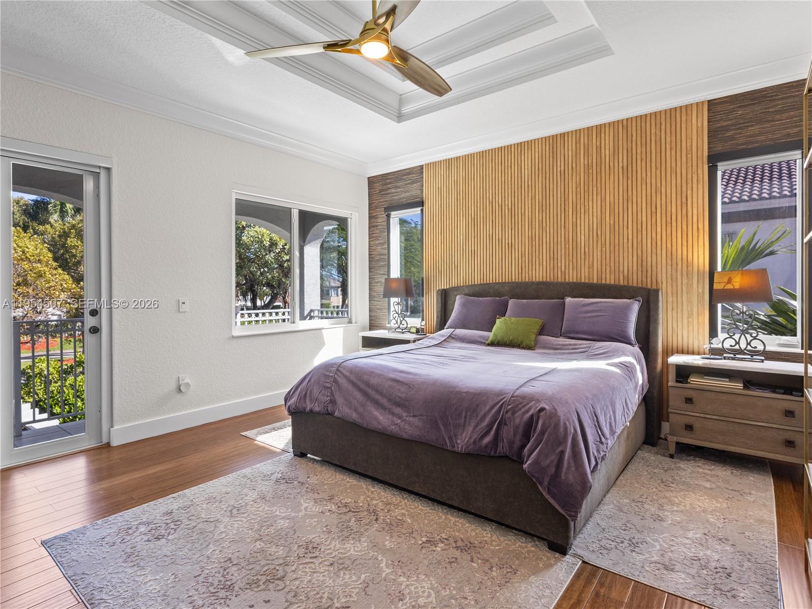 DORAL ISLES VENETIA - Residential