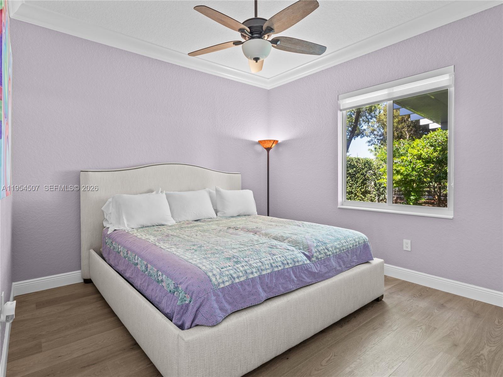 DORAL ISLES VENETIA - Residential