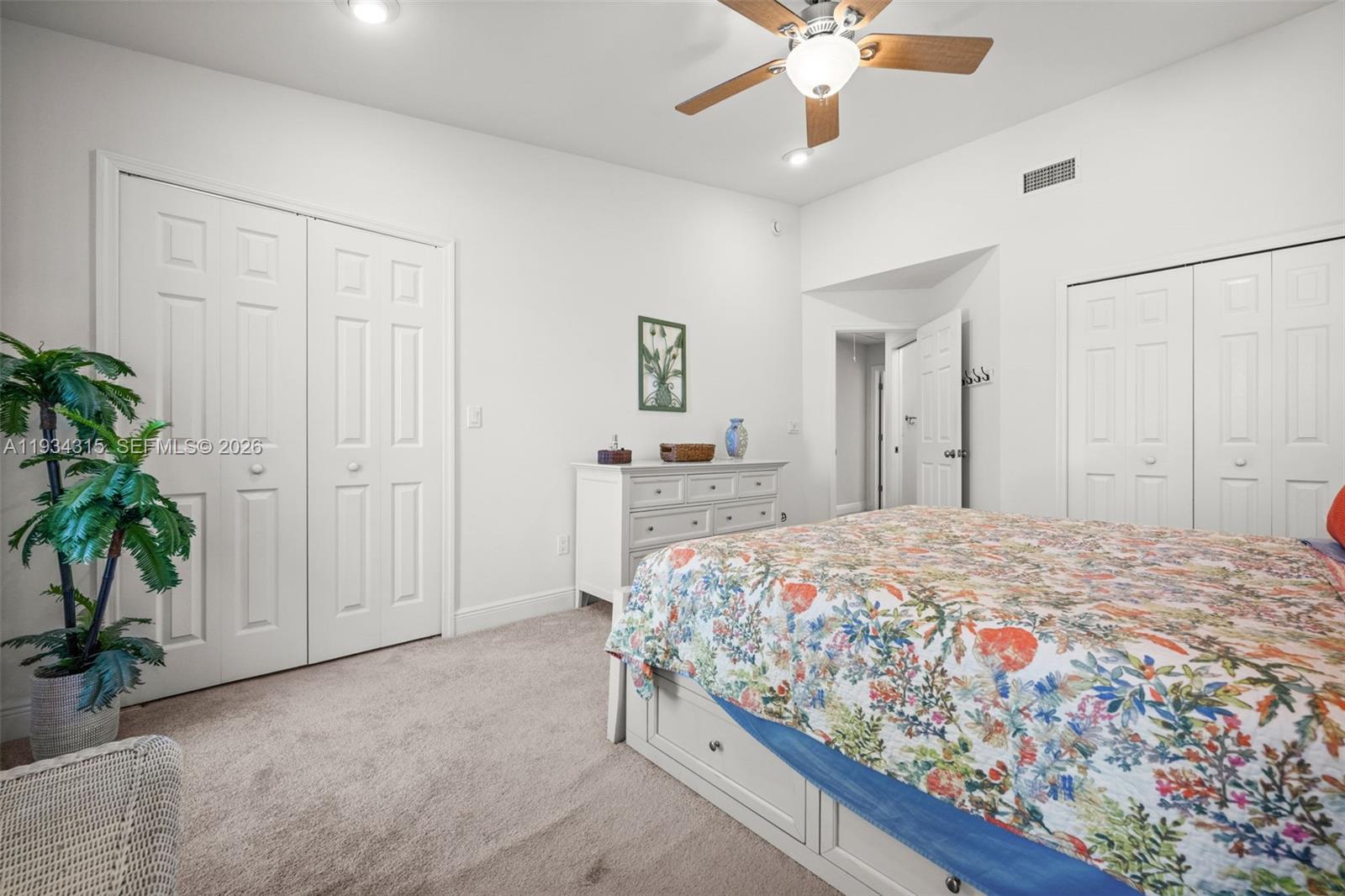 Parkway Place Condo - Residential