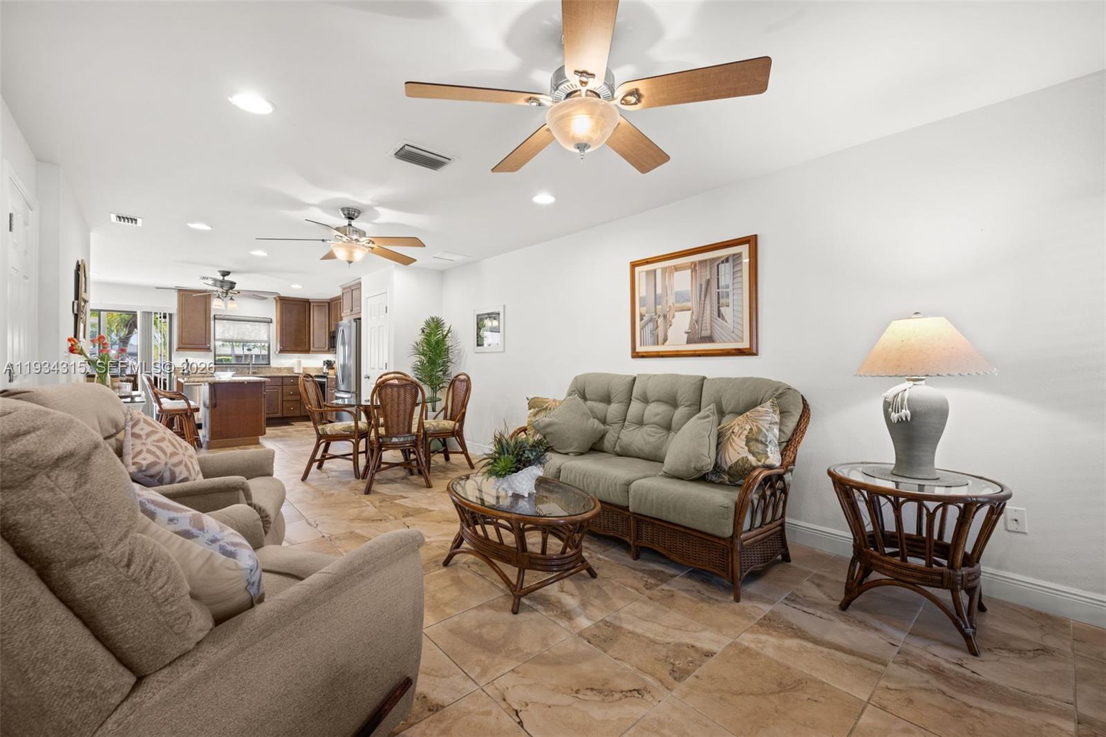 Parkway Place Condo - Residential