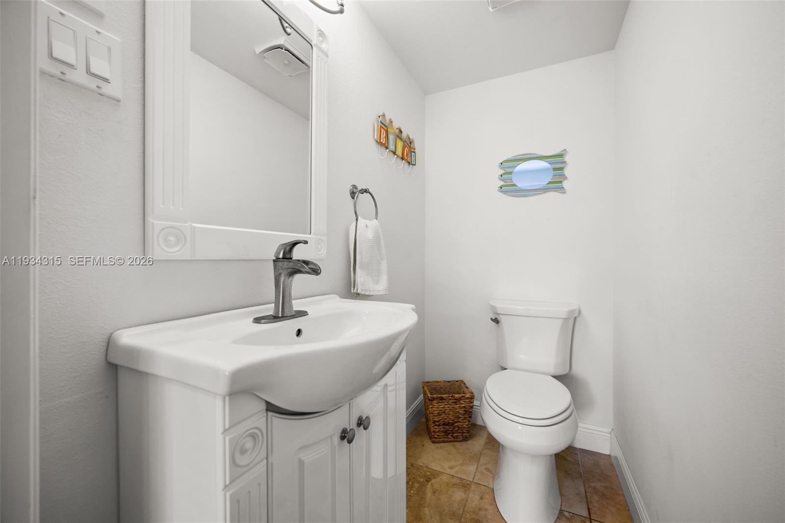 Parkway Place Condo - Residential