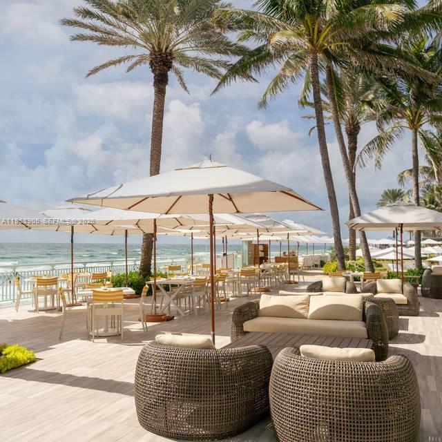 HIGH POINT - Residential Income