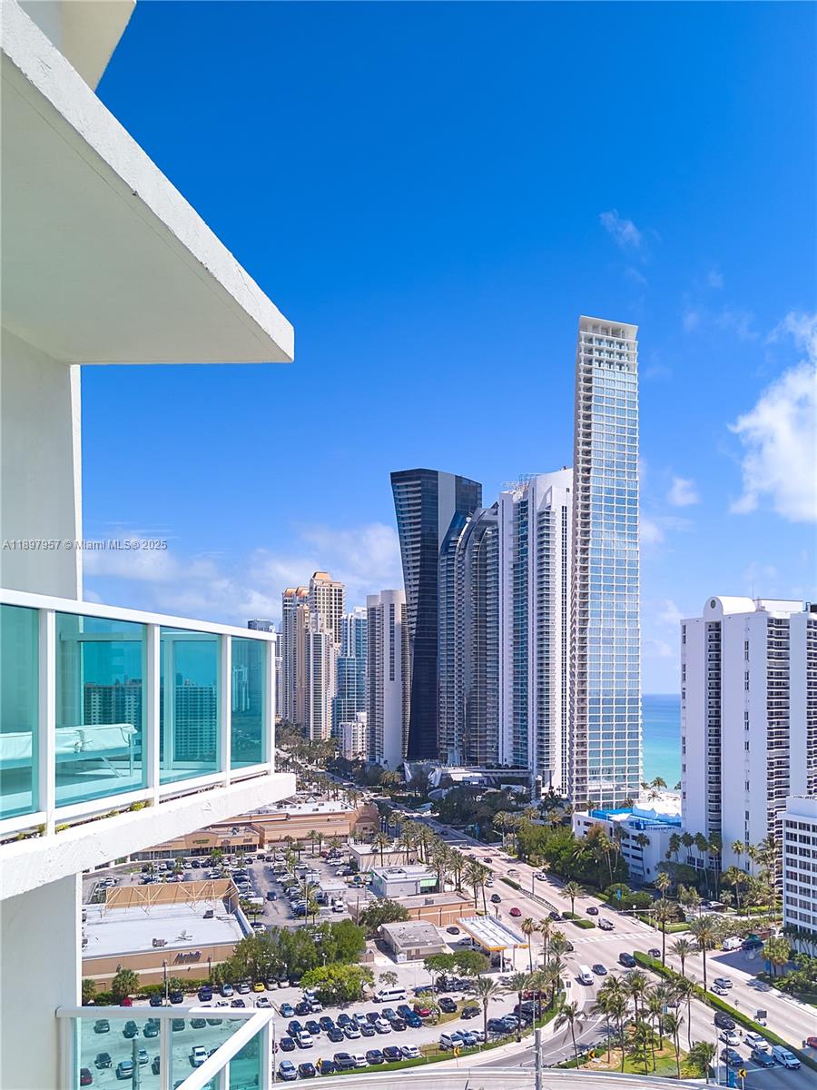View photos, virtual tours, details... 150 Sunny Isles Blvd 1-UPH1