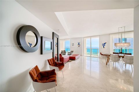 150 Sunny Isles Blvd 1-UPH1 Sunny Isles Beach FL 33160
