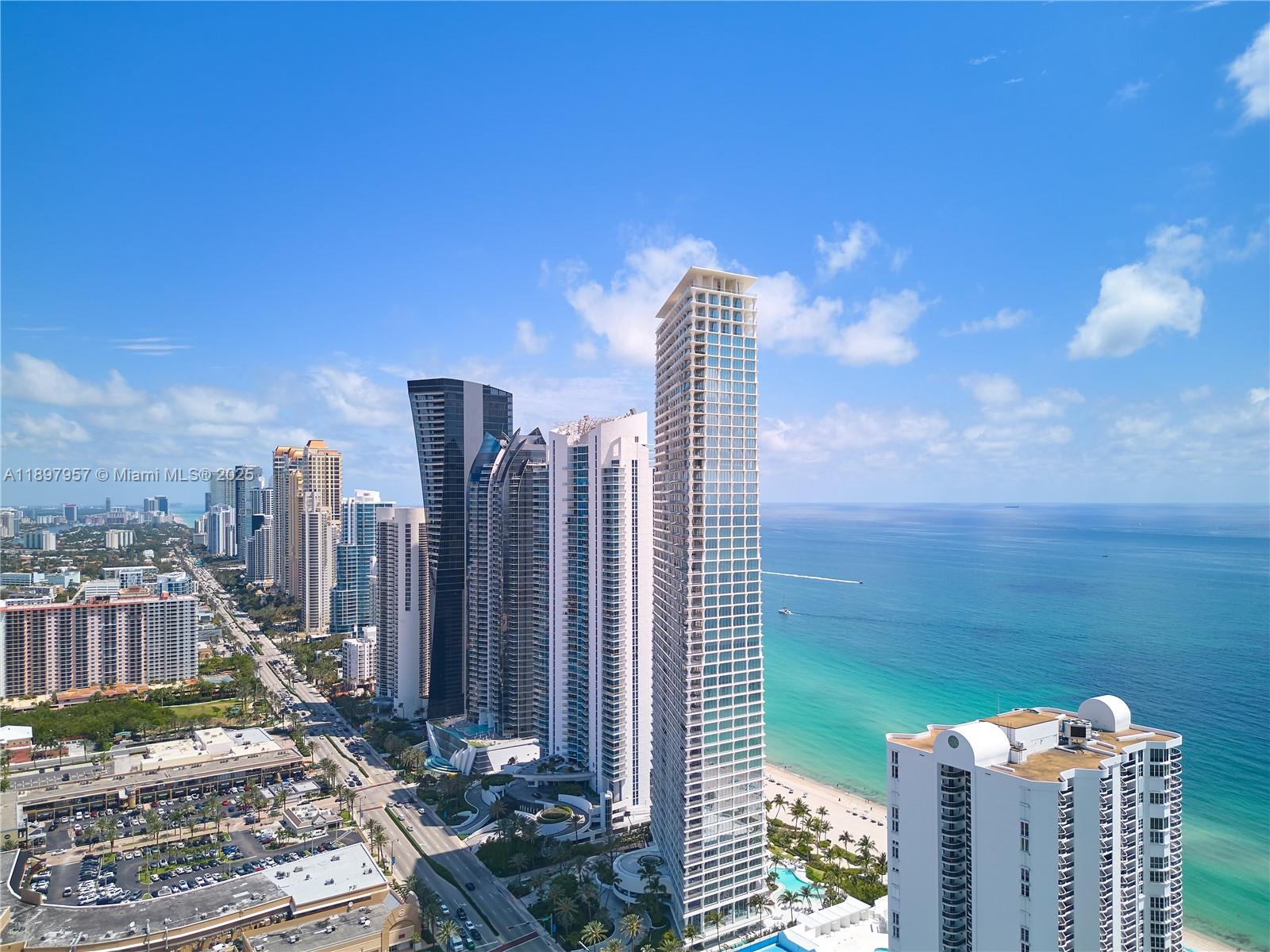 View photos, virtual tours, details... 150 Sunny Isles Blvd 1-UPH1