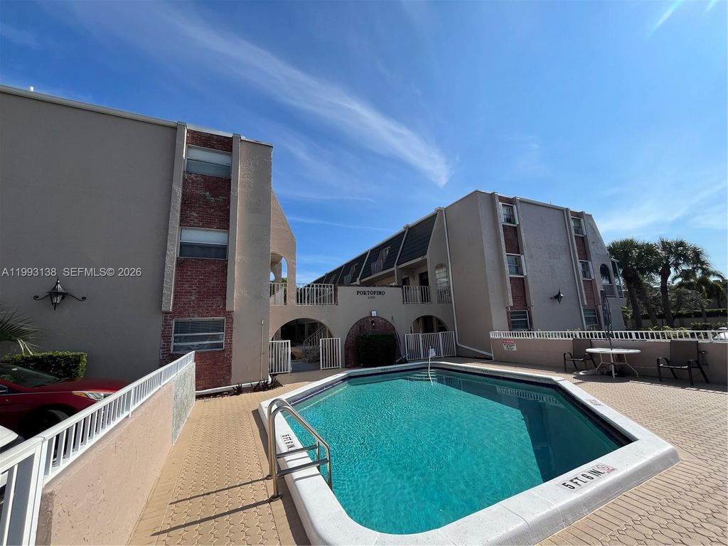 Photo of 1100 SE 4th Ave #16, Deerfield Beach, FL 33441 (MLS # A11993138)