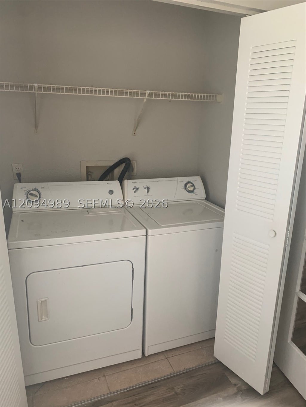 Photo of 701 Vista Isles Dr #1624, Sunrise, FL 33325 (MLS # A12094989)