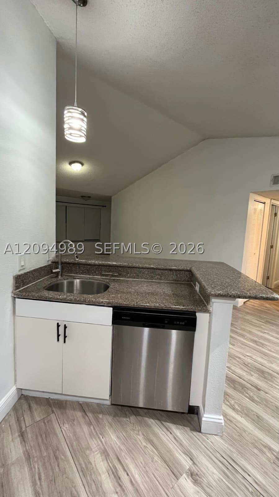 Photo of 701 Vista Isles Dr #1624, Sunrise, FL 33325 (MLS # A12094989)