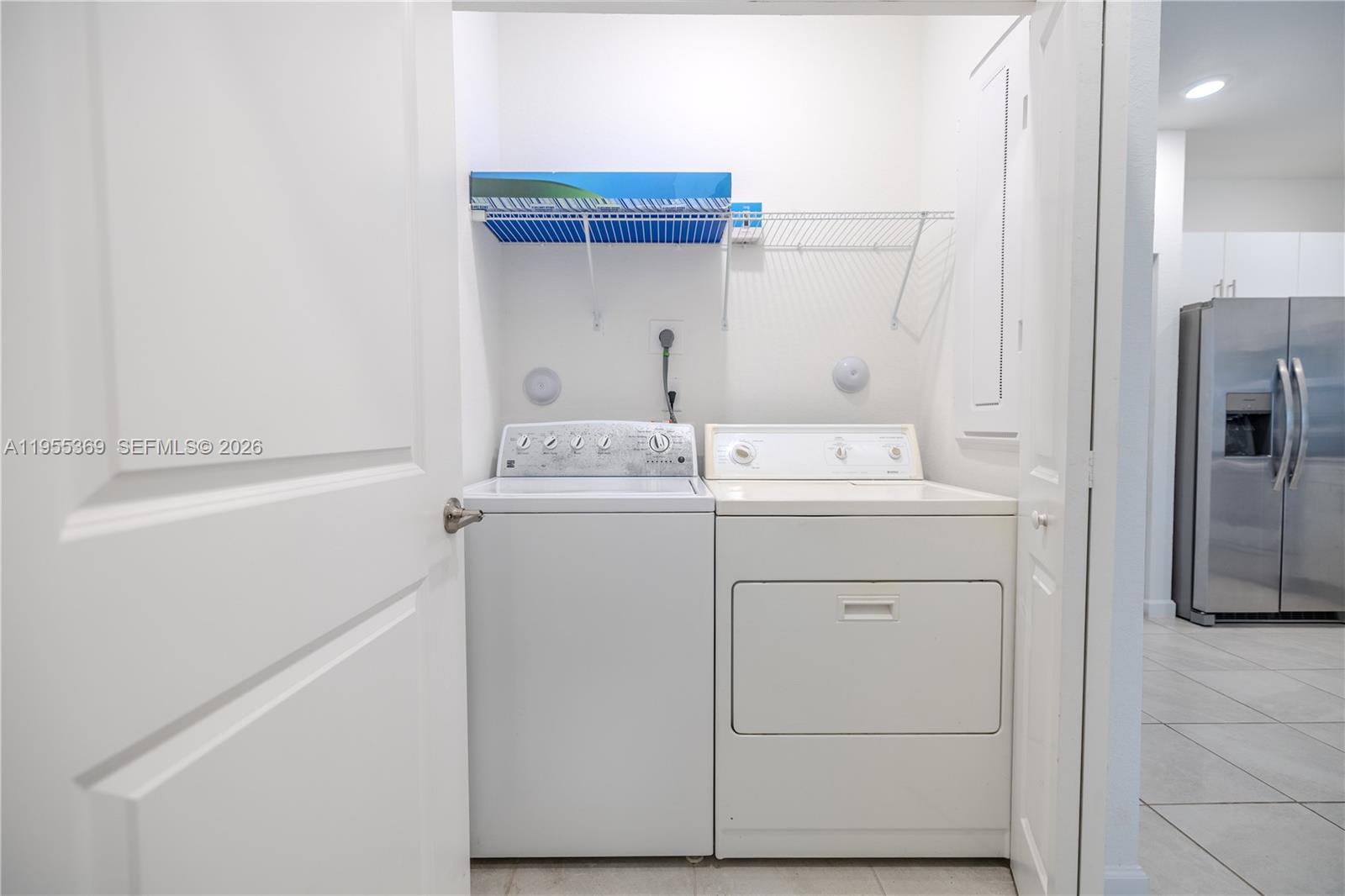 SILVER PALM RESIDENTIAL H - Residential