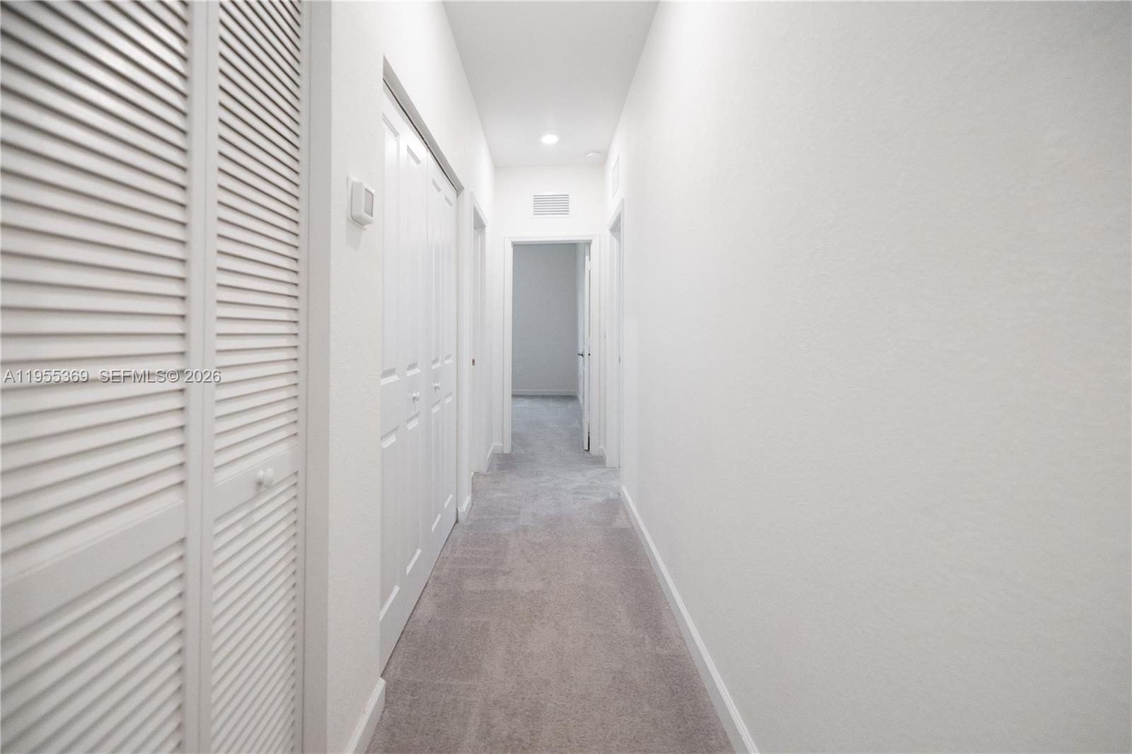 SILVER PALM RESIDENTIAL H - Residential