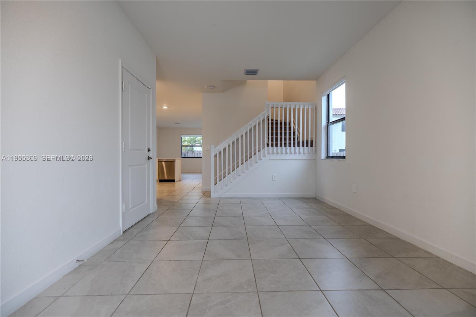 SILVER PALM RESIDENTIAL H - Residential