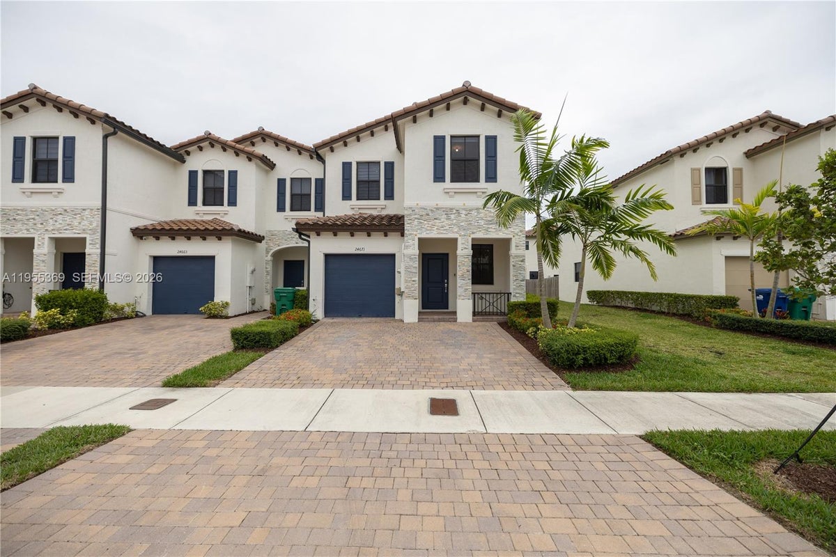 24671 SW 119th Pl, Homestead, FL 33032 for sale - Stessa