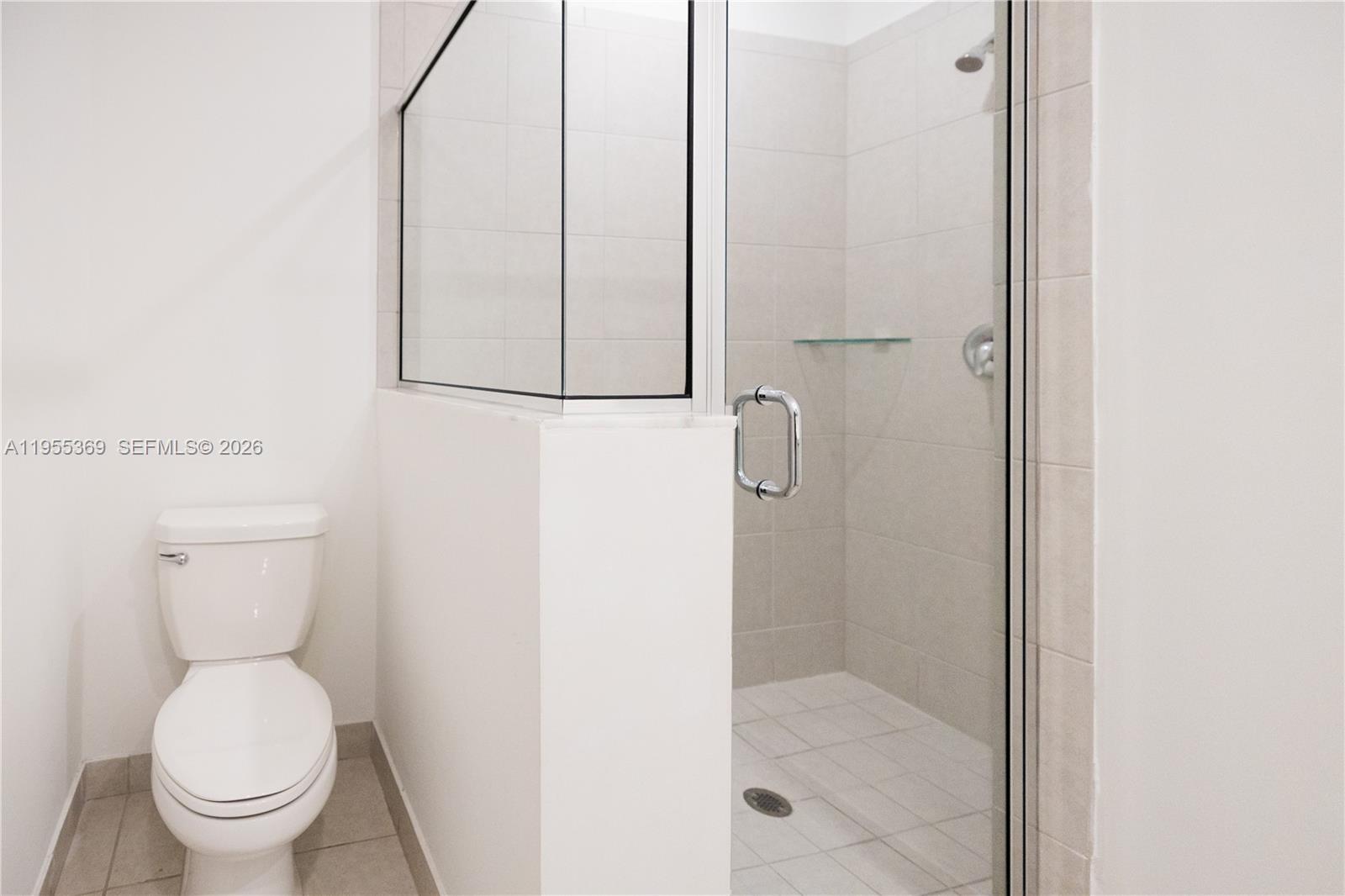 SILVER PALM RESIDENTIAL H - Residential