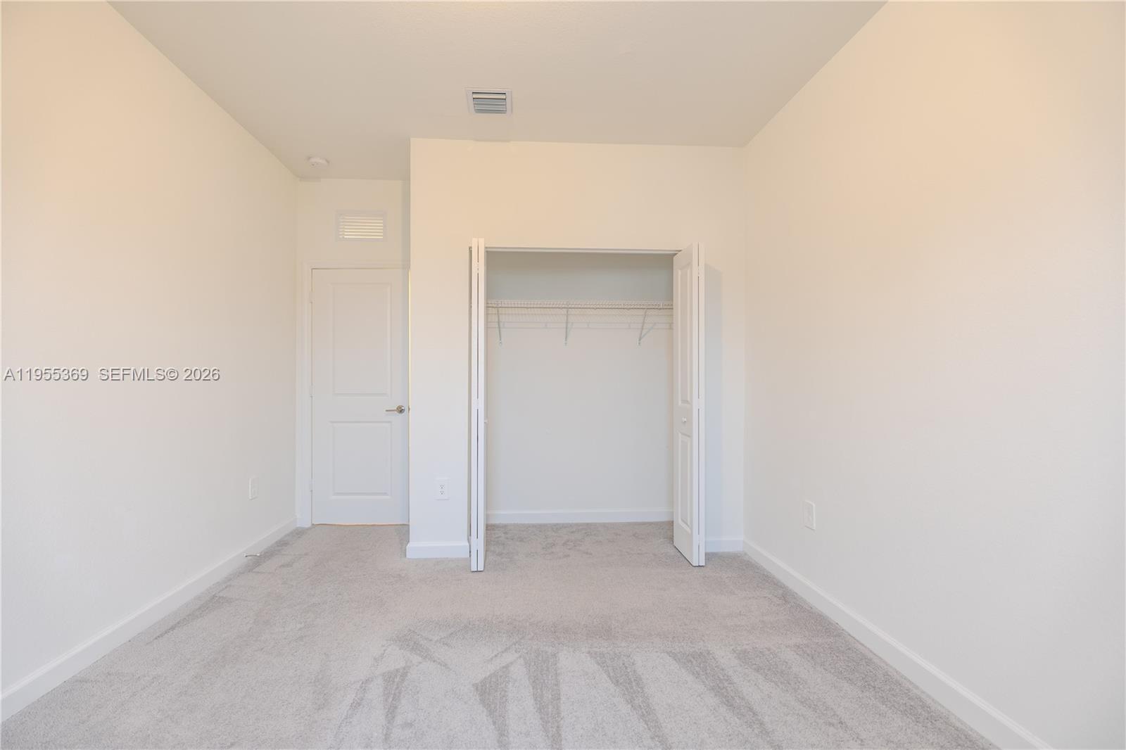 SILVER PALM RESIDENTIAL H - Residential