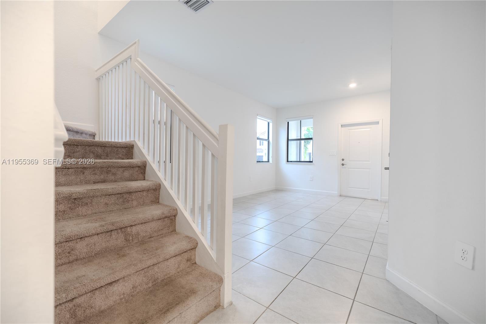 SILVER PALM RESIDENTIAL H - Residential