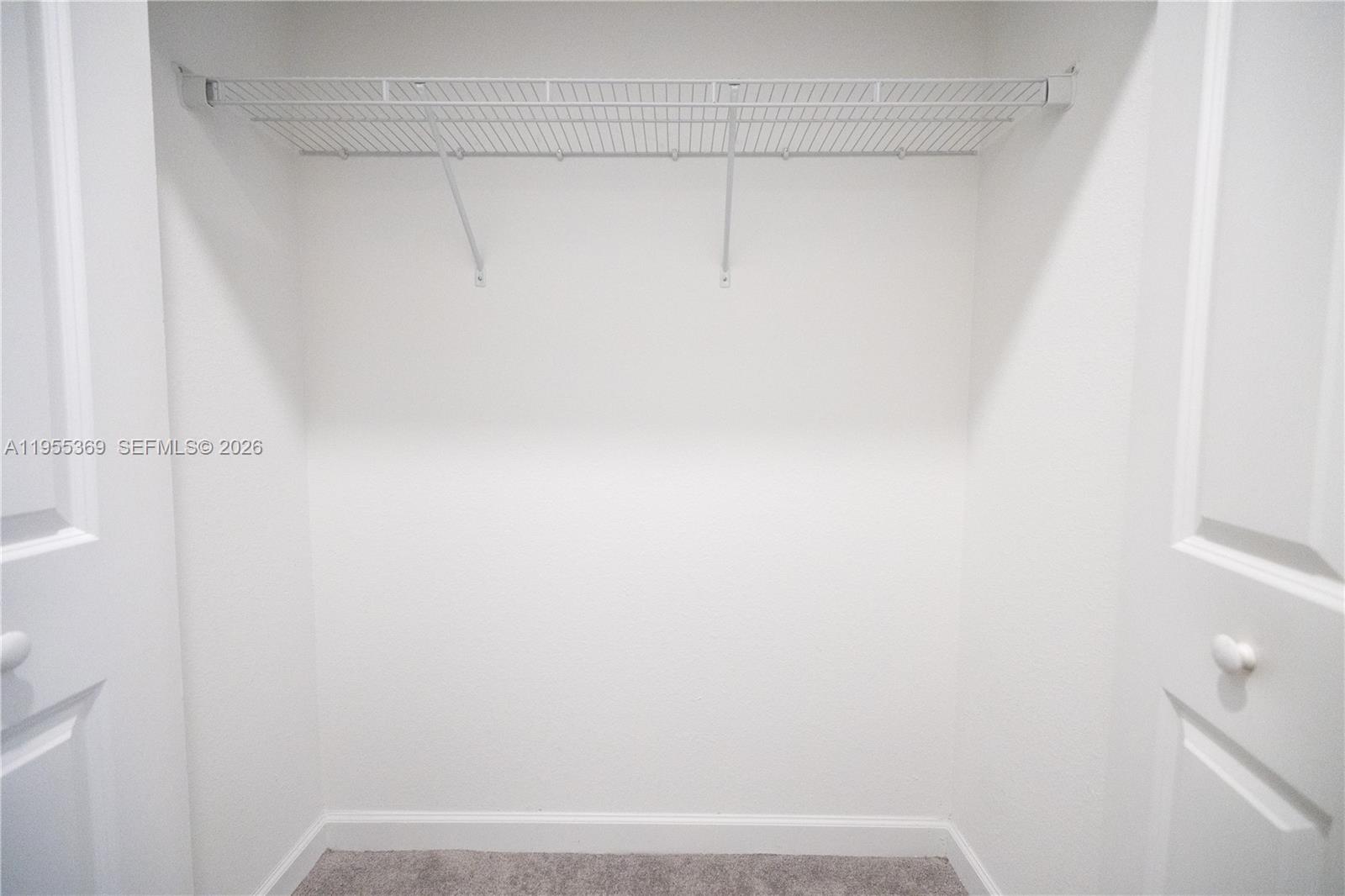 SILVER PALM RESIDENTIAL H - Residential