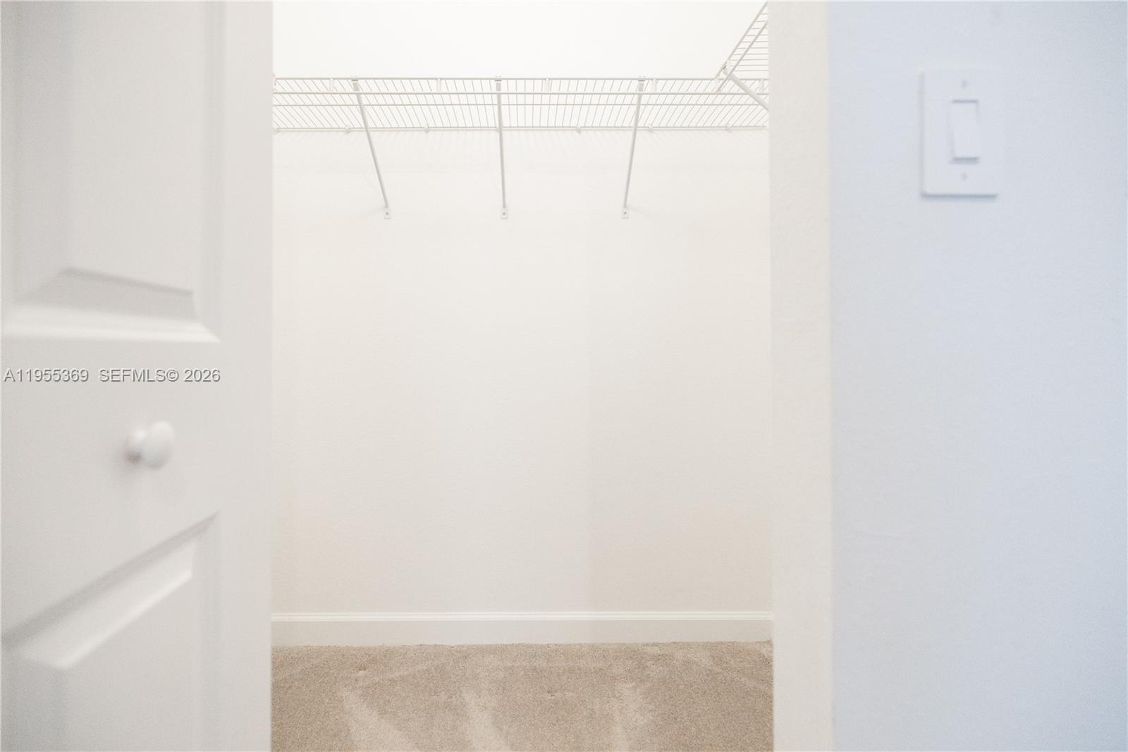 SILVER PALM RESIDENTIAL H - Residential