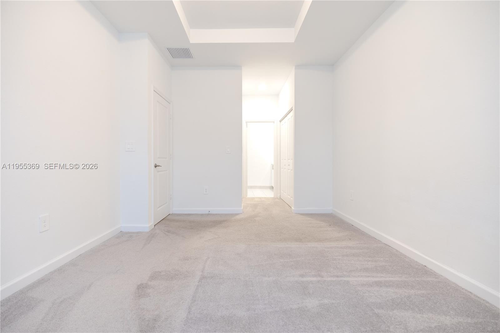 SILVER PALM RESIDENTIAL H - Residential