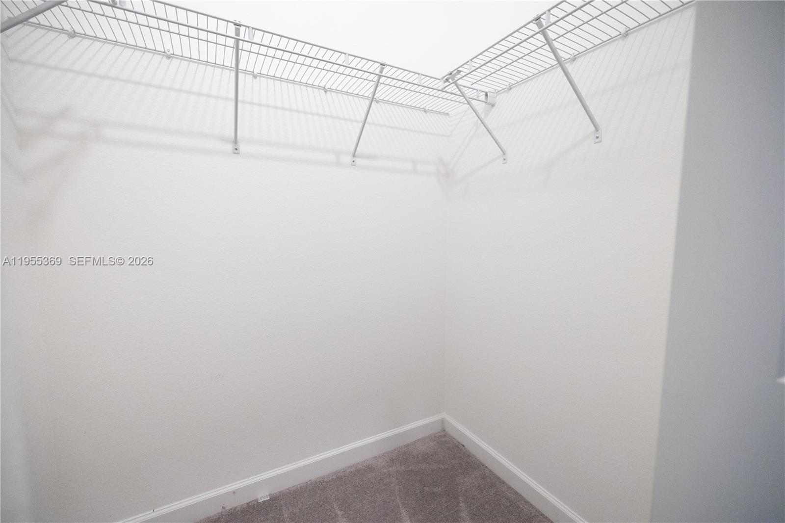 SILVER PALM RESIDENTIAL H - Residential