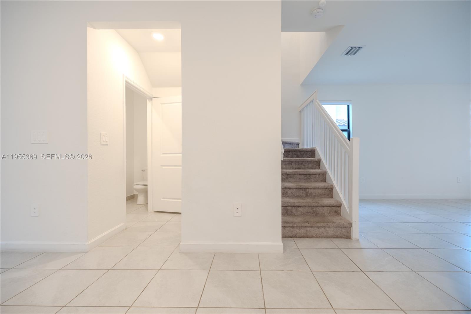 SILVER PALM RESIDENTIAL H - Residential