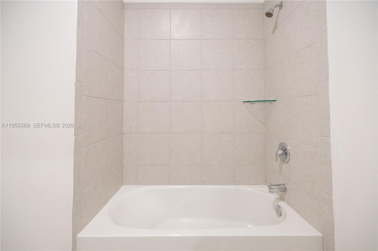 SILVER PALM RESIDENTIAL H - Residential