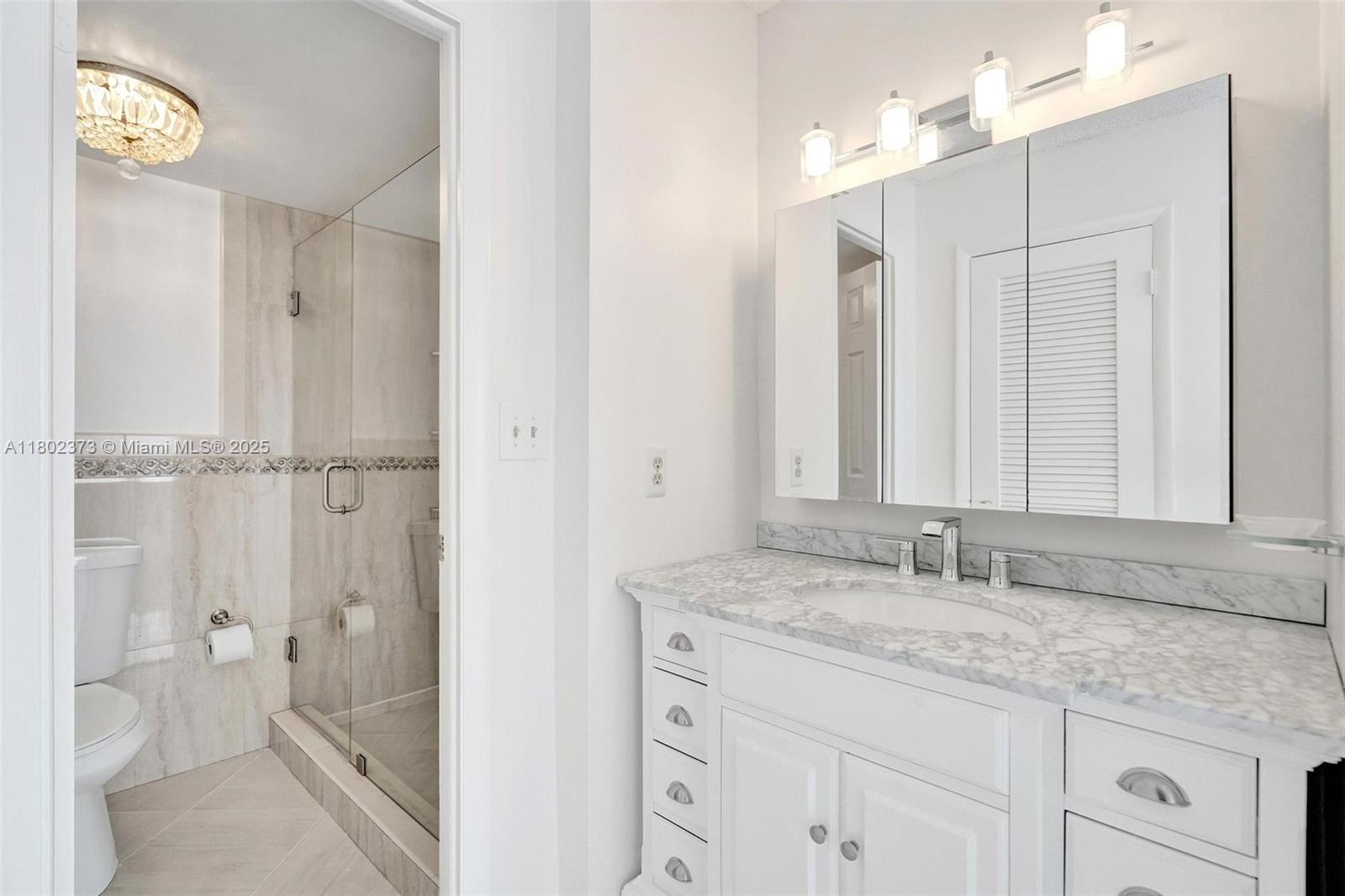 ASHLEIGH HOUSE CONDO - Residential Lease