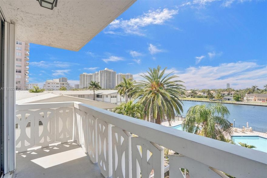 Rarely Available Corner Unit with Stunning Intracoastal Views – Now Available for Rent! Step into this impeccably renovated and light-filled 2-bedroom, 2-bath corner unit in the heart of Hallandale Beach. This spacious residence features a modern kitchen, updated bathrooms, and generous closet space—all designed with comfort and style in mind. Located in a boutique waterfront building directly on the Intracoastal and just across the street from the beach, this unit offers the ultimate South Florida lifestyle. Enjoy a heated pool overlooking the water, and relax in a peaceful, resort-style setting. Prime location on South Ocean Drive — just minutes to Gulfstream Park & Casino, Margaritaville, and the world-class shops and dining at Aventura Mall.
