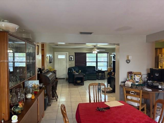 CORAL PARK ESTATES SEC 4 - Residential