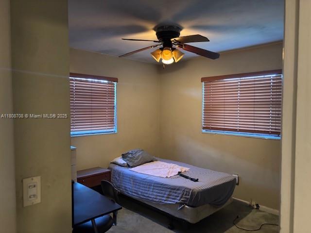 CORAL PARK ESTATES SEC 4 - Residential