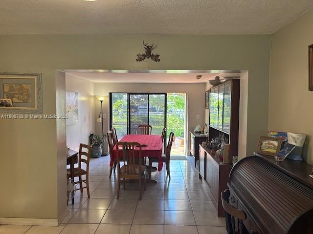 CORAL PARK ESTATES SEC 4 - Residential