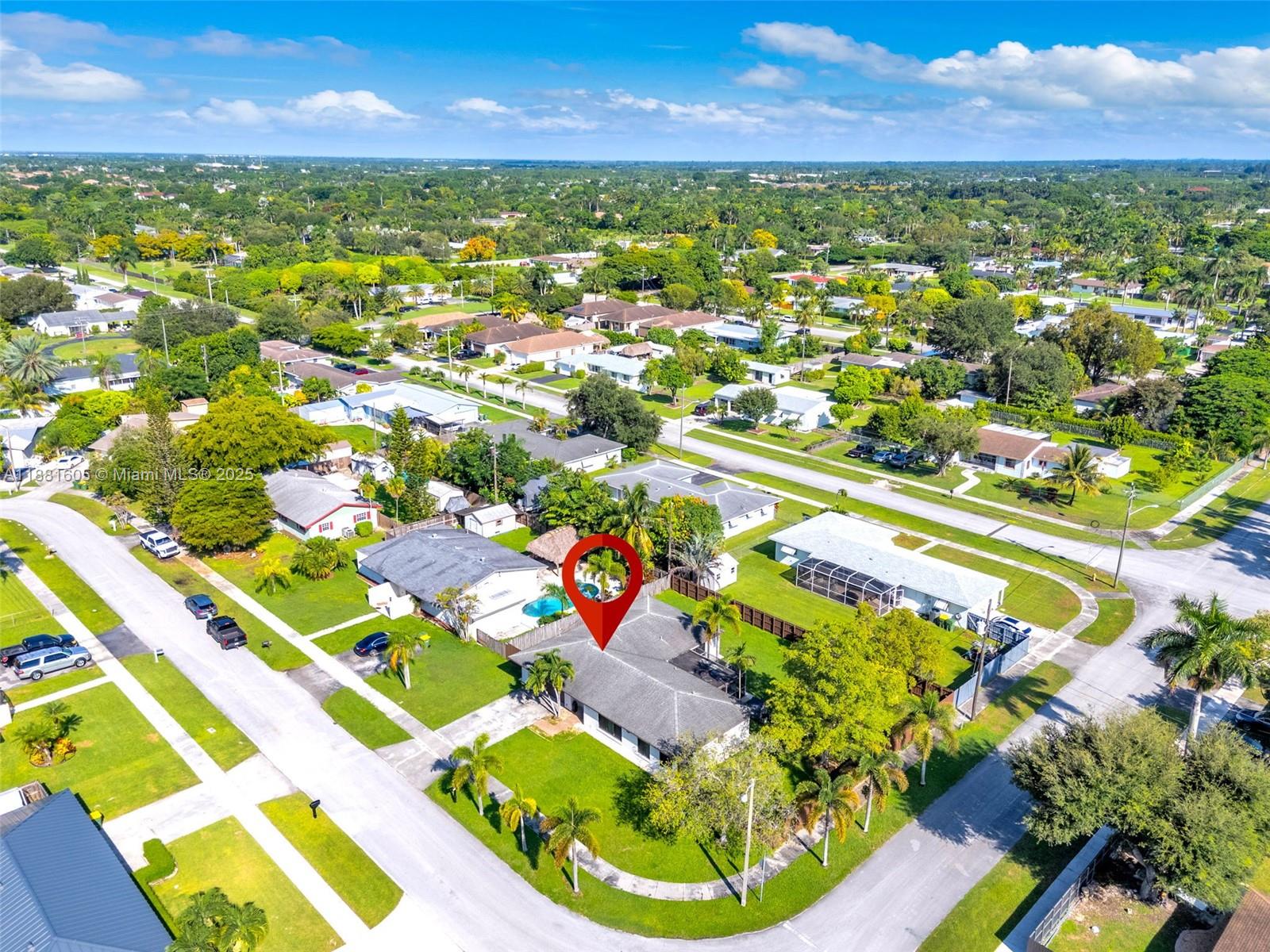 PINE MANOR PART TWO - Residential